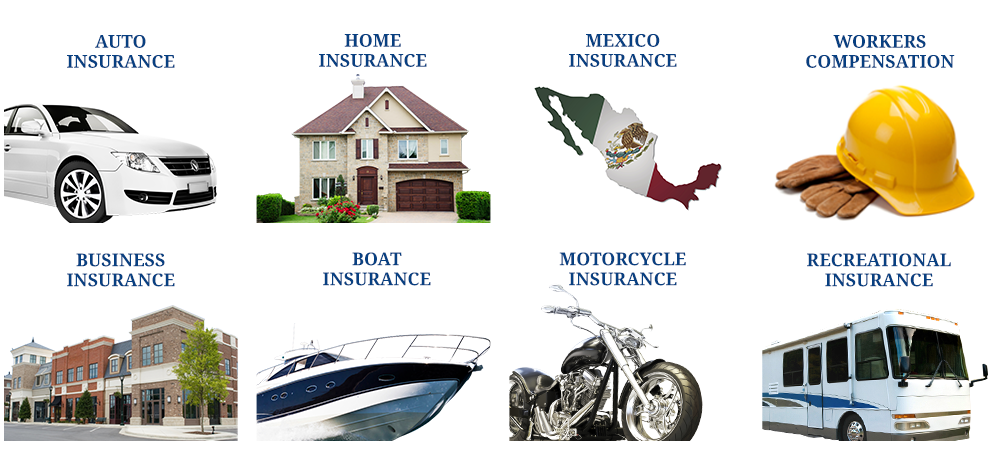 Am Pm Insurance Agency Inc Home Page