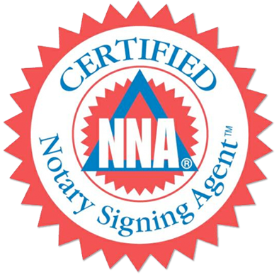 NNA Certification